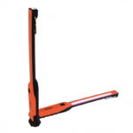 Lanterna 3W COB + 2 LED - Mannesmann 30649 - BIG SALE - Scule si Unelte Mannesmann