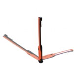 Lanterna 3W COB + 2 LED - Mannesmann 30649 - BIG SALE - Scule si Unelte Mannesmann