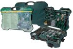Trusa scule Mannesmann 303 piese - M29088 - BIG SALE - Scule si Unelte Mannesmann