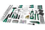 Trusa scule Mannesmann 303 piese - M29088 - BIG SALE - Scule si Unelte Mannesmann
