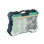 Trusa scule Mannesmann 303 piese - M29088 - BIG SALE - Scule si Unelte Mannesmann