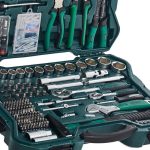 Trusa scule Mannesmann 303 piese - M29088 - BIG SALE - Scule si Unelte Mannesmann
