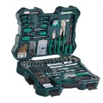 Trusa scule Mannesmann 303 piese - M29088 - BIG SALE - Scule si Unelte Mannesmann