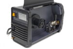 Invertor de sudura Mig, CI sinergic cu afișaj digital și tehnologie IGBT - HBM 10508 - Aparate sudura - Scule si Unelte Mannesmann