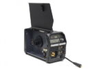 Invertor de sudura Mig, CI sinergic cu afișaj digital și tehnologie IGBT - HBM 10508 - Aparate sudura - Scule si Unelte Mannesmann