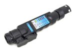 Tester prize de remorca 12V, 7-13 pini - Multimetre - Scule si Unelte Mannesmann