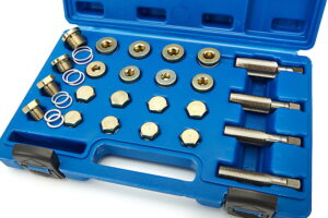 Kit reparatie filet buson ulei M13-M20 - Echipamente de atelier - Scule si Unelte Mannesmann