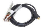 Invertor de sudura Mig, CI sinergic cu afișaj digital și tehnologie IGBT - HBM 10508 - Aparate sudura - Scule si Unelte Mannesmann