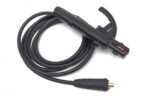 Invertor de sudura Mig, CI sinergic cu afișaj digital și tehnologie IGBT - HBM 10508 - Aparate sudura - Scule si Unelte Mannesmann