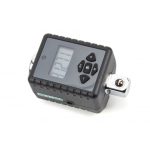 Adaptor dinamometric digital 40-200 Nm - HBM 10014 - Chei Dinamometrice - Scule si Unelte Mannesmann