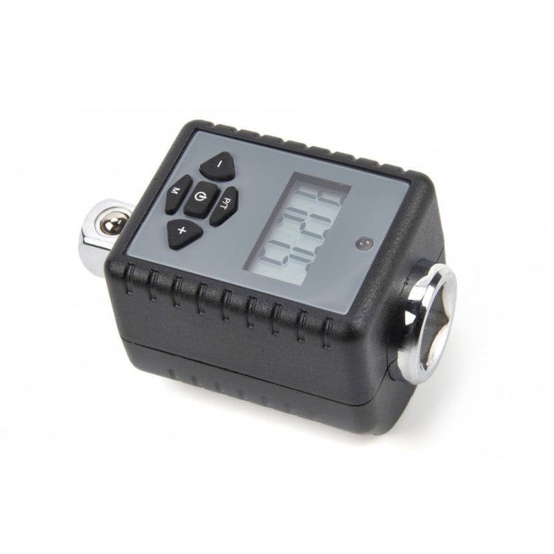 Adaptor dinamometric digital 40-200 Nm - HBM 10014 - Chei Dinamometrice - Scule si Unelte Mannesmann Adaptor dinamometric digital 40-200 Nm - HBM 10014 - Chei Dinamometrice - Scule si Unelte Mannesmann