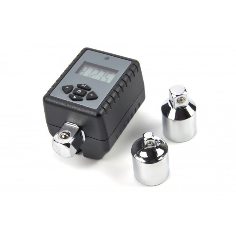 Adaptor dinamometric digital 40-200 Nm - HBM 10014 - Chei Dinamometrice - Scule si Unelte Mannesmann Adaptor dinamometric digital 40-200 Nm - HBM 10014 - Chei Dinamometrice - Scule si Unelte Mannesmann