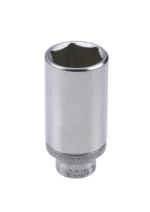 Tubulara lunga 3/8 sonic