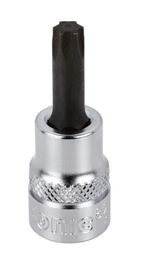 Bit 3/8, TX T55 Sonic Equipment - 8264855
