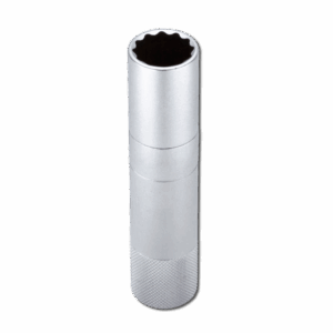 Chei bujii 3/8, 14 mm Sonic Equipment - 7175214