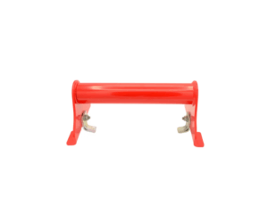 Blocator universal de roti, pentru platforme, 275-425 mm