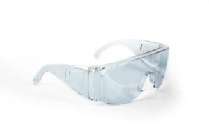 Ochelari de protectie model 1 - HBM 03061